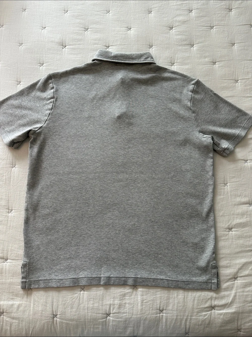 Polo Ralph Lauren soft short